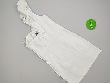 Sukienki: H&M Divided, Sukienka damska, rozmiar M — 3
