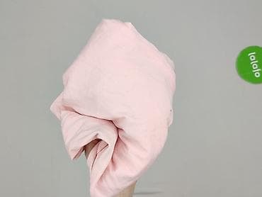 bluzki top bis: Dorothy Perkins, T-shirt damski, rozmiar M — 7