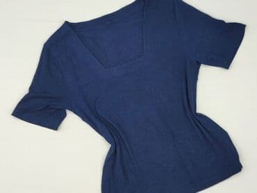 T-shirt damski, rozmiar S