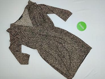 mojito sukienki: Mohito, Sukienka damska, rozmiar XS — 2