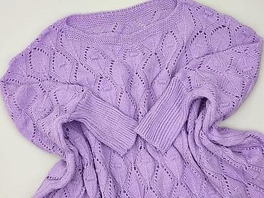 Ponczo damskie, rozmiar One size