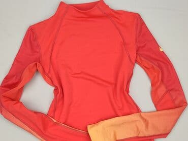 koszulka barcelony lewandowski nike: Nike, Ubranie damskie, XS — 1