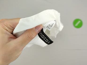 koszula nocna damska hm: Divided, Koszula damska, rozmiar S — 5