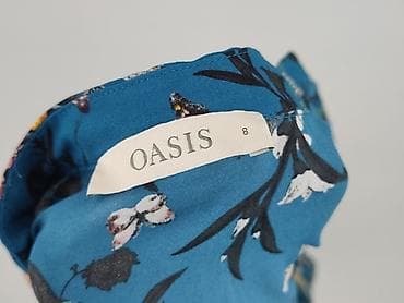 pulz: Oasis, Koszula damska, rozmiar S — 5