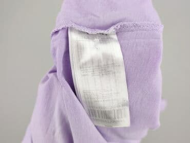 koszulki z motywem koszykarskim: Medicine, T-shirt damski, M — 5