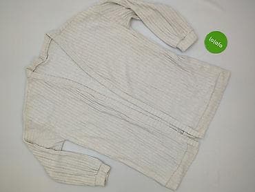 margo collection: Kardigan damski, rozmiar M — 2
