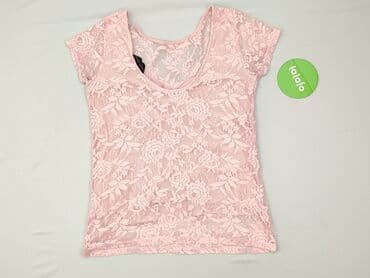 dior bluzki: Dorothy Perkins, Bluzka damska, S — 3