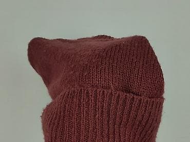 sweter czarny mohito: New Look, Golf damski, rozmiar S — 6