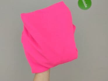 ubrania świecące w ciemności: Sukienka damska, rozmiar S — 5