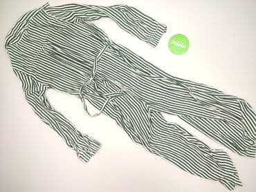 zalando kombinezony na wesele: Object, Kombinezon damski, rozmiar S — 4