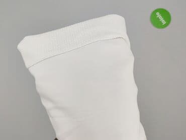 quiosque bluzki: QUIOSQUE, Bluzka damska, rozmiar XL — 5