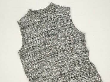 House, Women`s dress, size S