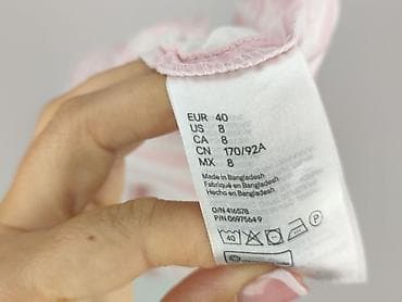 bluzki max mara: Koszula damska, rozmiar L — 5