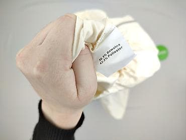 mango kurtki jeansowe: SZACHOWNICA, Kurtka przejściowa damska, rozmiar One size — 5