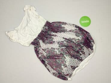 bokserki bluzki: Sukienka damska, rozmiar S — 3