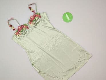 szlafrok mohito: Koszula nocna damska, L — 2