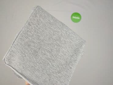 born2be sukienki plus size: Sukienka damska, S — 4