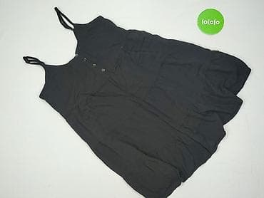 kis second hand: FB Sister, Sukienka damska, rozmiar M — 2