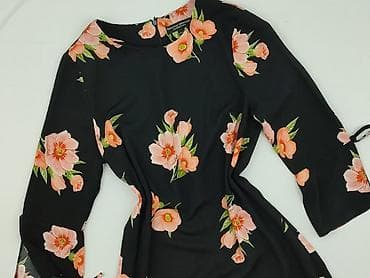 sukienki massimo dutti: Dorothy Perkins, Sukienka damska, rozmiar M — 1