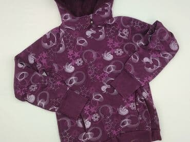 t shirty z fajnymi napisami: Women`s hoodie, size S (EU 36) — 1