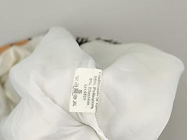 garniturek: Styled In Italy, Marynarka damska, rozmiar S — 6