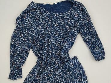 Women`s dress, size L