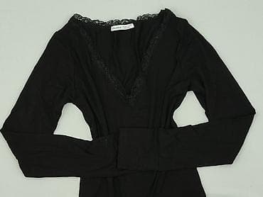 PULL&BEAR, Top damski, rozmiar S