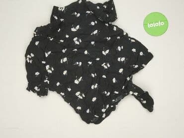 Жінкам: Cropp, Жіноча блуза, S на lalafo.pl — 3 Жінкам: Cropp, Жіноча блуза, S — 3