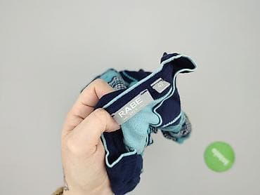 pull bear trencz: Rabe, Kardigan damski, rozmiar 2XL — 5