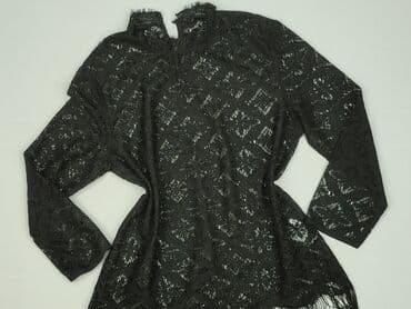 koronkowe body zara: Zara, Tunika damska, rozmiar S — 1
