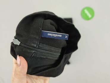 medicine sukienka: Medicine, Sukienka damska, rozmiar M — 4