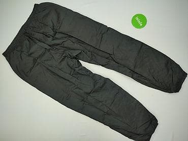 mango dresy: Spodnie dresowe dla mężczyzn, rozmiar 2XL — 3