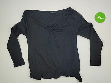 second hand things: F&F, Bluzka damska, rozmiar 2XL — 2