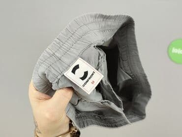 c and a spodnie dresowe: Spodnie dresowe damskie, M — 4