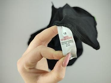 sukienki pull: George, Sukienka damska, rozmiar 3XL — 4