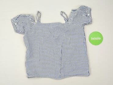 bluzka z ustami house: House, Bluzka damska, rozmiar XS — 3