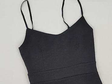 by o la la botki: New Look, Sukienka damska, rozmiar S — 1