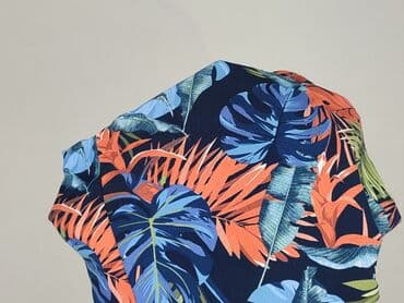 george kurtka damska: George, Sukienka damska, rozmiar XL — 6