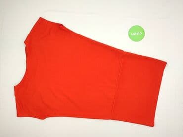 koszula w paski mohito: Mohito, Women's blouse, size XS (EU 34) — 3