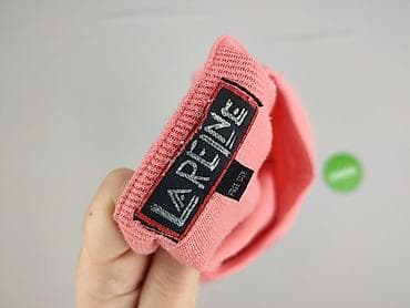 hellfire koszulka: REGINA FASHION, T-shirt damski, rozmiar One size — 4