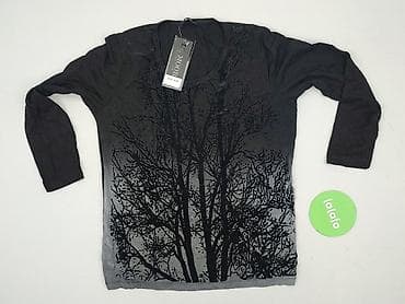 bluzki lamu: Bluzka damska, rozmiar XS — 2