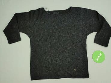 reserved asymetryczne spódnice: Sweter damski, S — 2