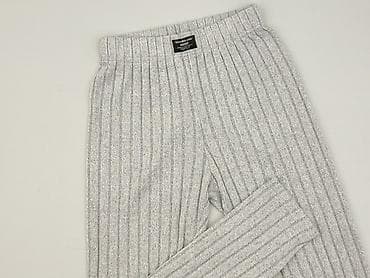 smog bluza: M&S Collection, Legginsy rozmiar M — 1