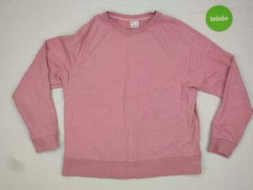 koszulka reprezentacji niemiec 44: 4F, Women`s sweatshirt, size L (EU 40) — 2