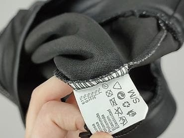 tight wide: Legginsy rozmiar S — 4
