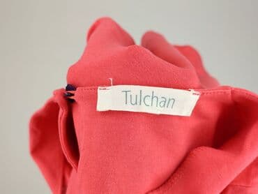 bluzki z golfem: Bluzka damska, rozmiar M — 4