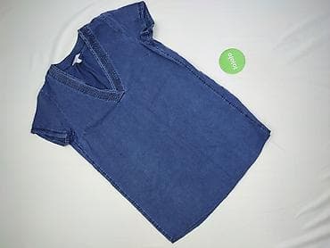 h: H&M, Tunika damska, rozmiar M — 2