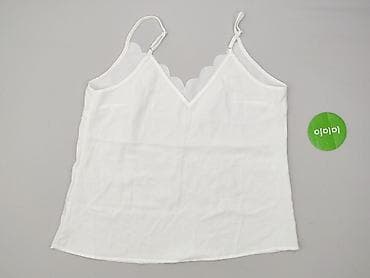 online cheap: Shein, Bluzka damska, rozmiar 2XL — 3
