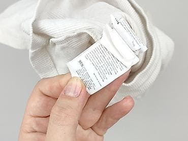 104: Sinsay, Bluzka damska, rozmiar XL — 4