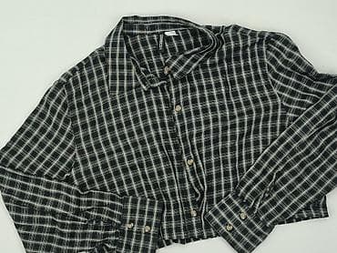 kolasa koszule: H&M Divided, Koszula damska, rozmiar L — 1